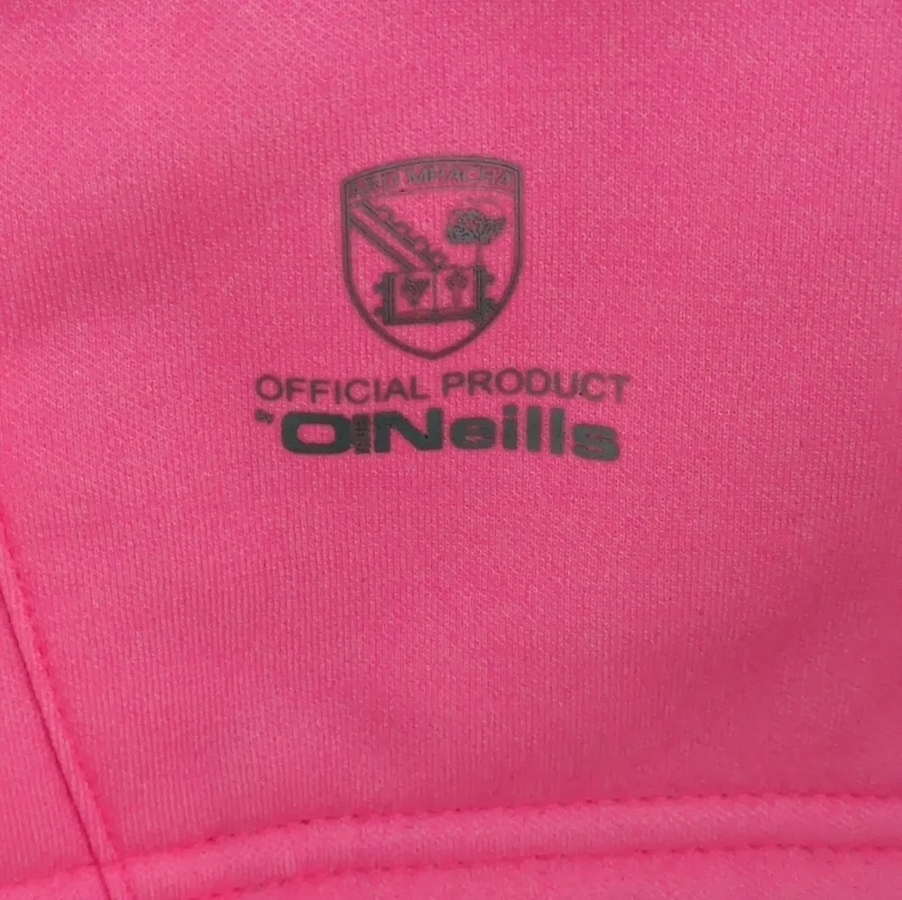 oneills neills pink